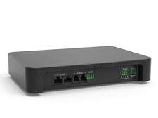 Roco 10806 z21 booster - -,