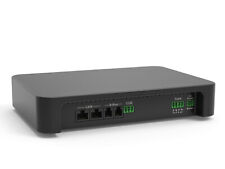 Roco 10806 - Z21® Booster -