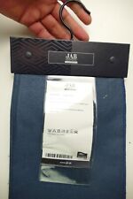 JAB Anstoetz Boston Stoffmuster Schals 113x19cm KT-1012