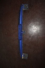 Dachspoiler Ford Fiesta 1.4 JA8