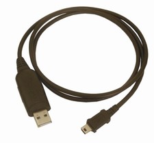 Crt usb programmierkabel für - programmierkabel,