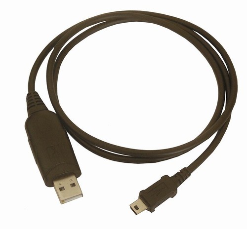 Crt usb programmierkabel für - crt,