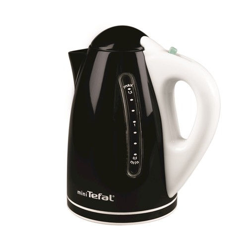 Smoby tefal wasserkocher - tefal,
