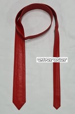 0090 awanstar echt - 0090,
