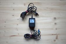 SNES - Original Super Nintendo Netzteil (guter Zustand)