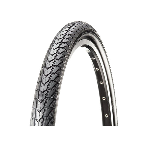 Cst fahrradreifen 47 305 - cst, 16"