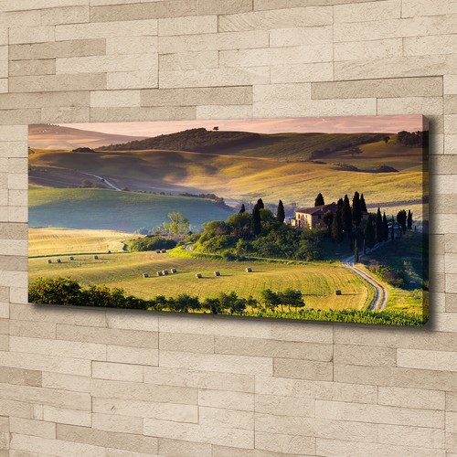 Leinwandbild kunst druck - leinwandbild, kunst-druck
