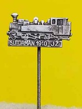 Yugoslav Railways, Eisenbahn -