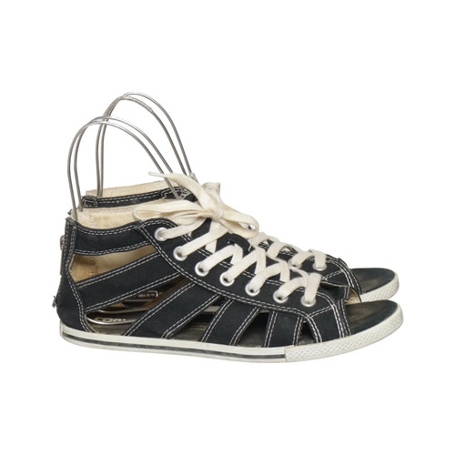 Converse sandalen größe - sandalen,,