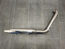 Harley davidson flstf fat boy - flstf,