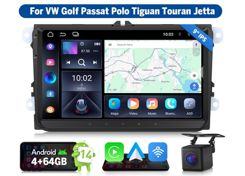 Eonon vwx7a android 64g - 14, 4+64g