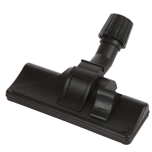 Top teppichbürste umschaltbar - top,