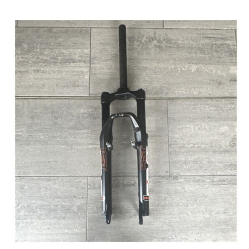 Rst fahrrad federgabel - rst,