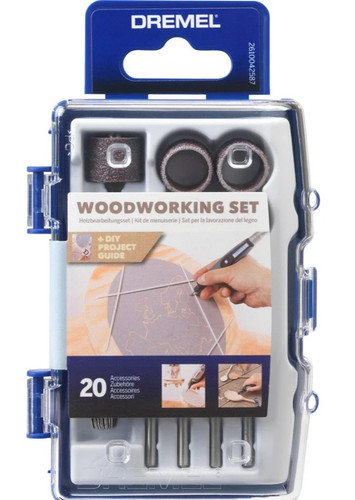 Dremel 681