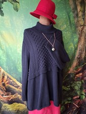 Ulla Popken 50 52 54