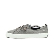 Sperry Damen STS84260 Sneaker