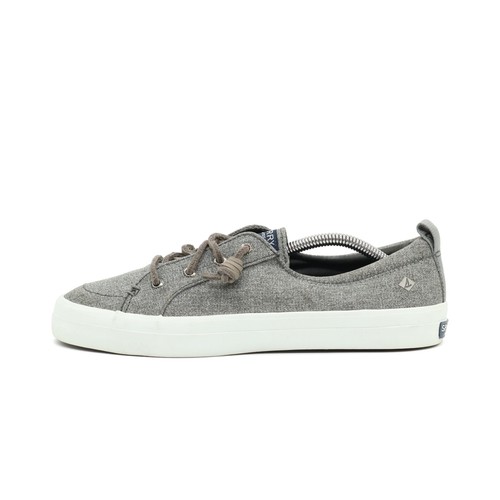 Sperry damen sts84260 sneaker - sperry,