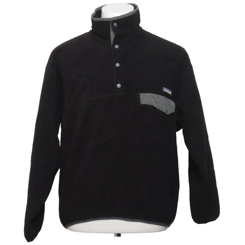 Patagonia fleecepullover - patagonia,,