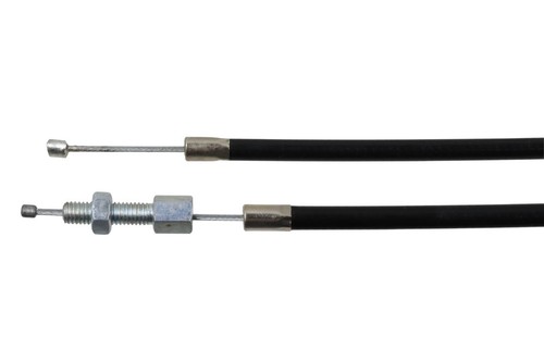 Gasbowdenzug für wanderer sp1 - für,