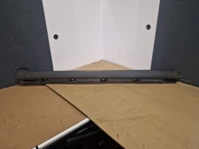 Vw Passat 3c B6 Original Seitenschweller 3c0853855b Links