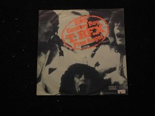 T.REX - 20th Century Boy 