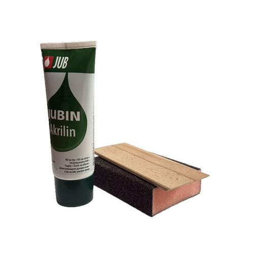 Pinie workbench repair kit - workbench,