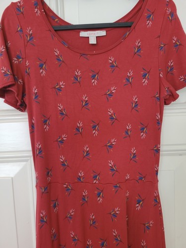 Esprit kleid xs - esprit,