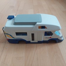 Playmobil 4859 Wohnmobil