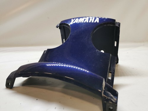 Yamaha yp125 majesty se061 - yp125,