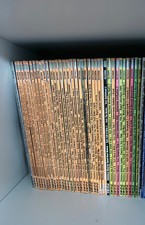 ★ PC Games Magazin ★