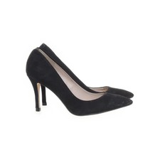 Zara woman pumps größe - zara, woman,