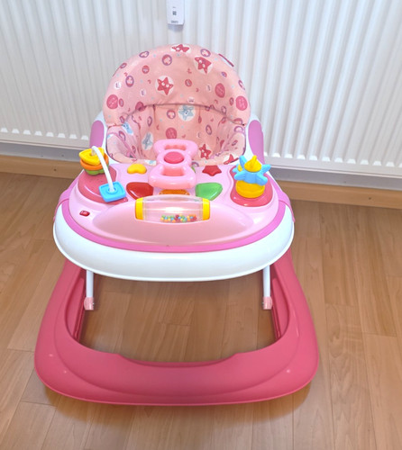 Baby gehfrei lauflernhilfe mit - gehfrei,