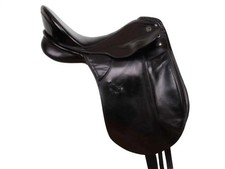 Kieffer Lech DL Excellent