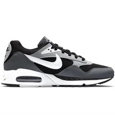 Nike Air Max Correlate Herren