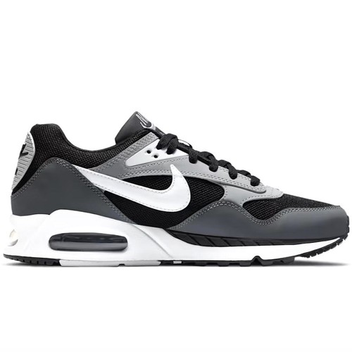 Nike air max correlate - max,
