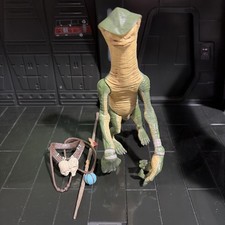 Hasbro Star Wars Comic Packs