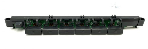 Taste button power benq - tv-taste,