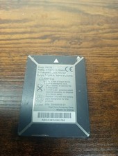 Akku ph17b für xda - akku,