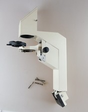 Zeiss west mikroskop - zeiss,