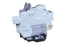 Türschloss MAXGEAR 28-0455