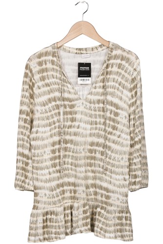 Lascana langarmshirt damen - langarmshirt,