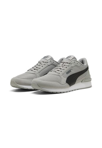 Puma runner full - runner, v4