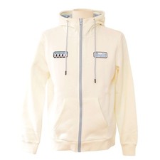 Grandprix Originals Gulf Dream