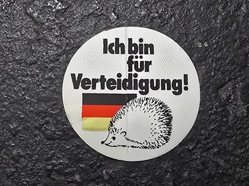 Alter reservistenverband - alter,