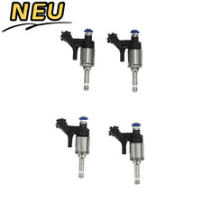 4xEinspritzdüse 0261500073