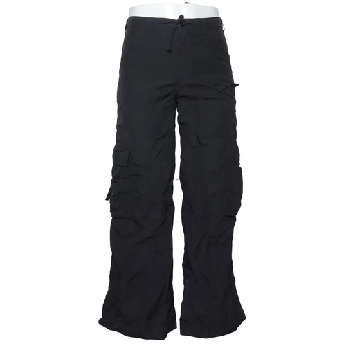 Cargohose größe 164 - cargohose,,