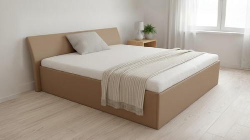 Paara polsterbett ohne - paara,
