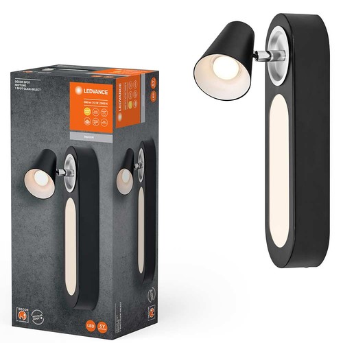 Ledvance led wandleuchte - ledvance,