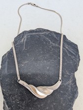 Vintage 925 sterling silber - vintage,