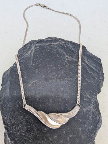 Vintage 925 sterling silber - 925,